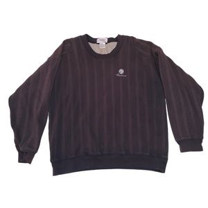 Vintage Titleist by Corbin for Blackhawk